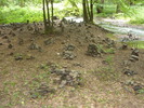 P1000841