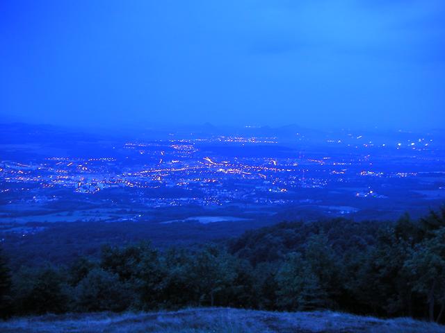 pict0038