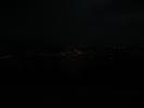 pict0041