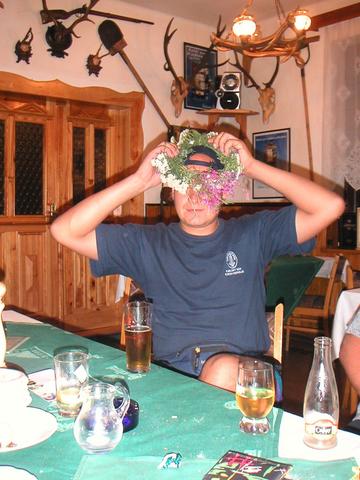 pict0067