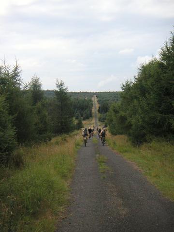 pict0025