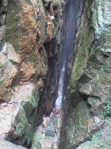 pict0049