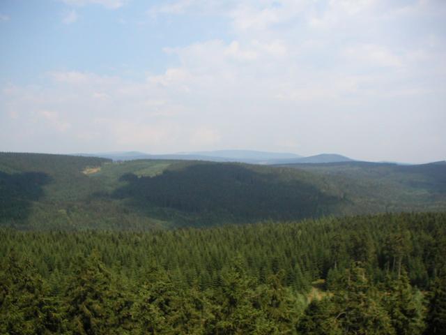 pict0057