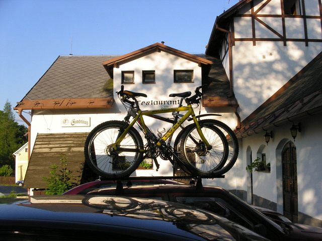 pict0011