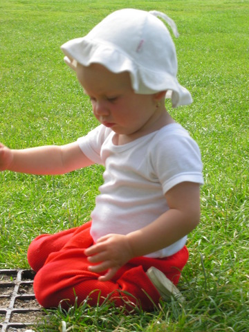 pict0027