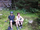 pict0040
