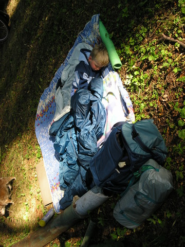 pict0064