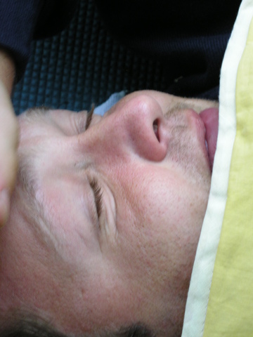 pict0067