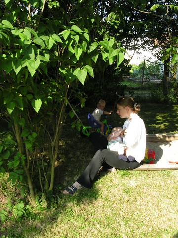 pict0180