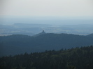 IMG_1051