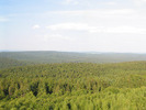 panorama1-havran