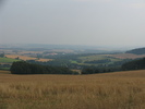 IMG_1124