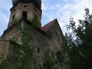 IMG_1127