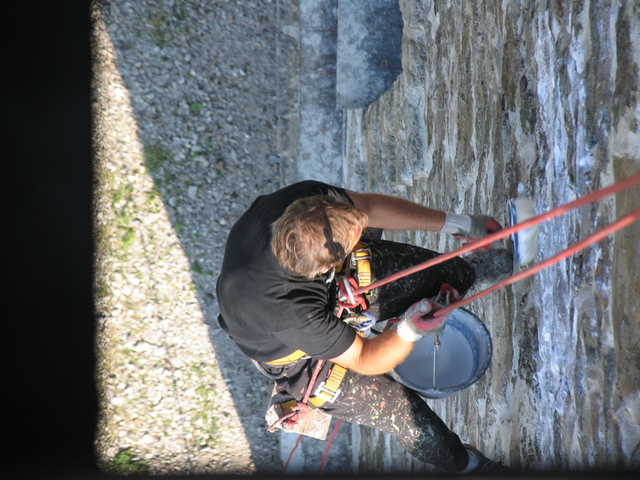 IMG_1154
