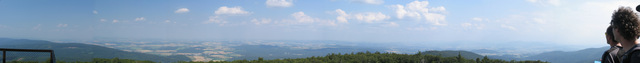 panorama2-cerchov