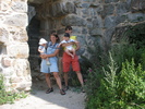 ebalik-jarka