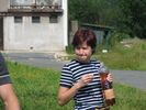 hanka