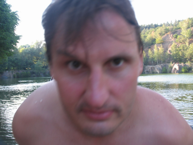 kriza