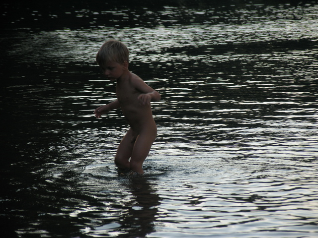 kubik