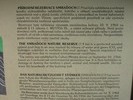 Smraoch text II