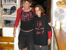 DSC01547