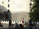 DSC01586