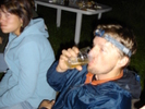 DSC01655