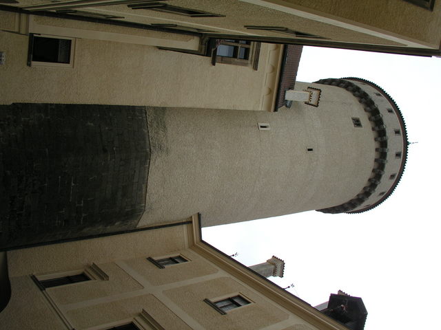 P1010155