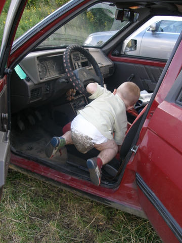 MK105