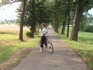 PICT0027