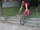 PICT0081