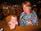IMG 6390