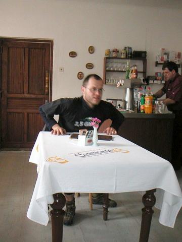 pict0047