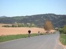 pict0090