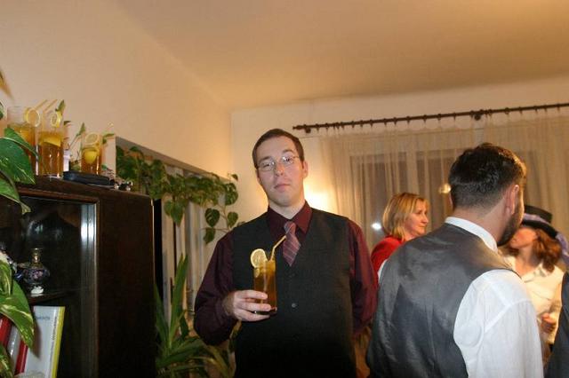 IMG 0649
