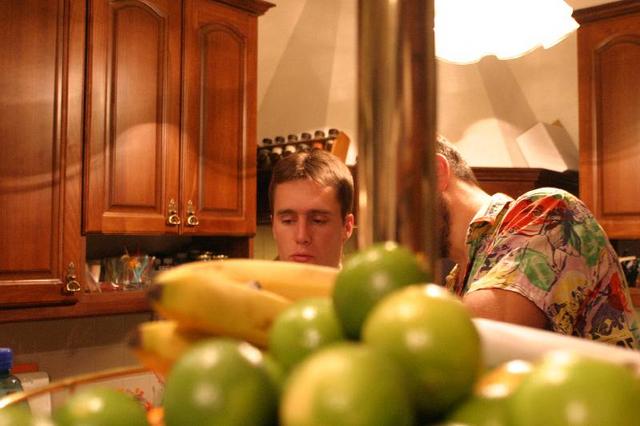 IMG 0653