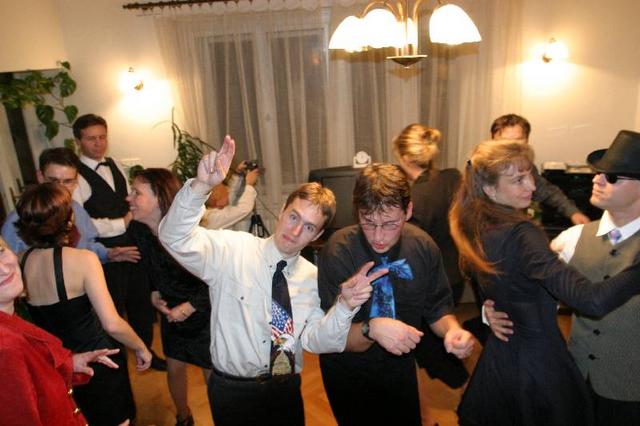 IMG 0688