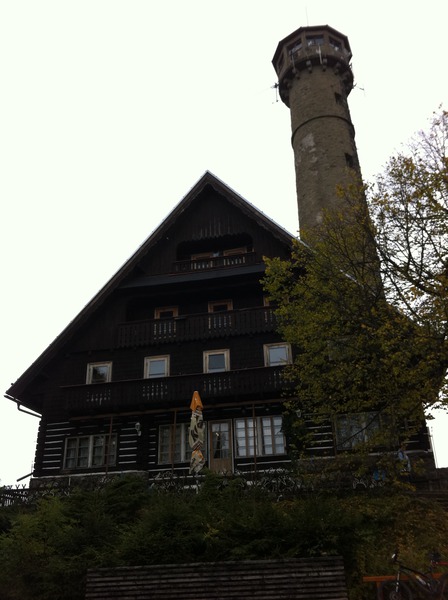 libetice 033