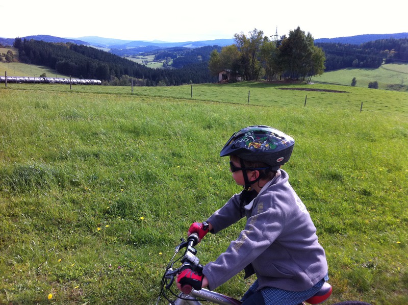 libetice 068