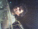 Photo_020806_037