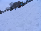 IMG_9632