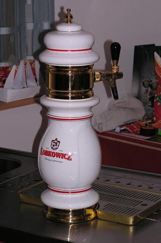pc293045