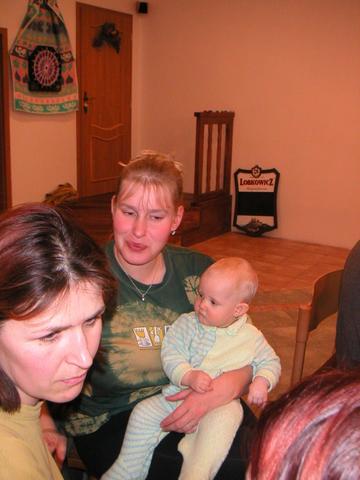 pict0029