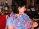 pict0048