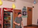 pict0056