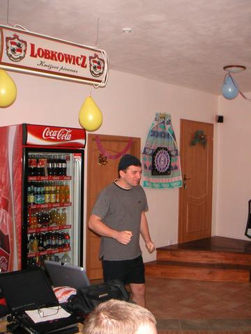 pict0056