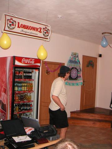 pict0058
