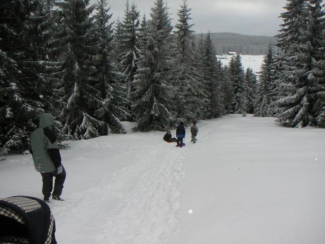 pict0003