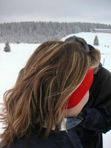 pict0005