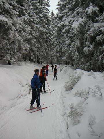 pict0021